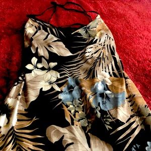 Sexy dress 💋